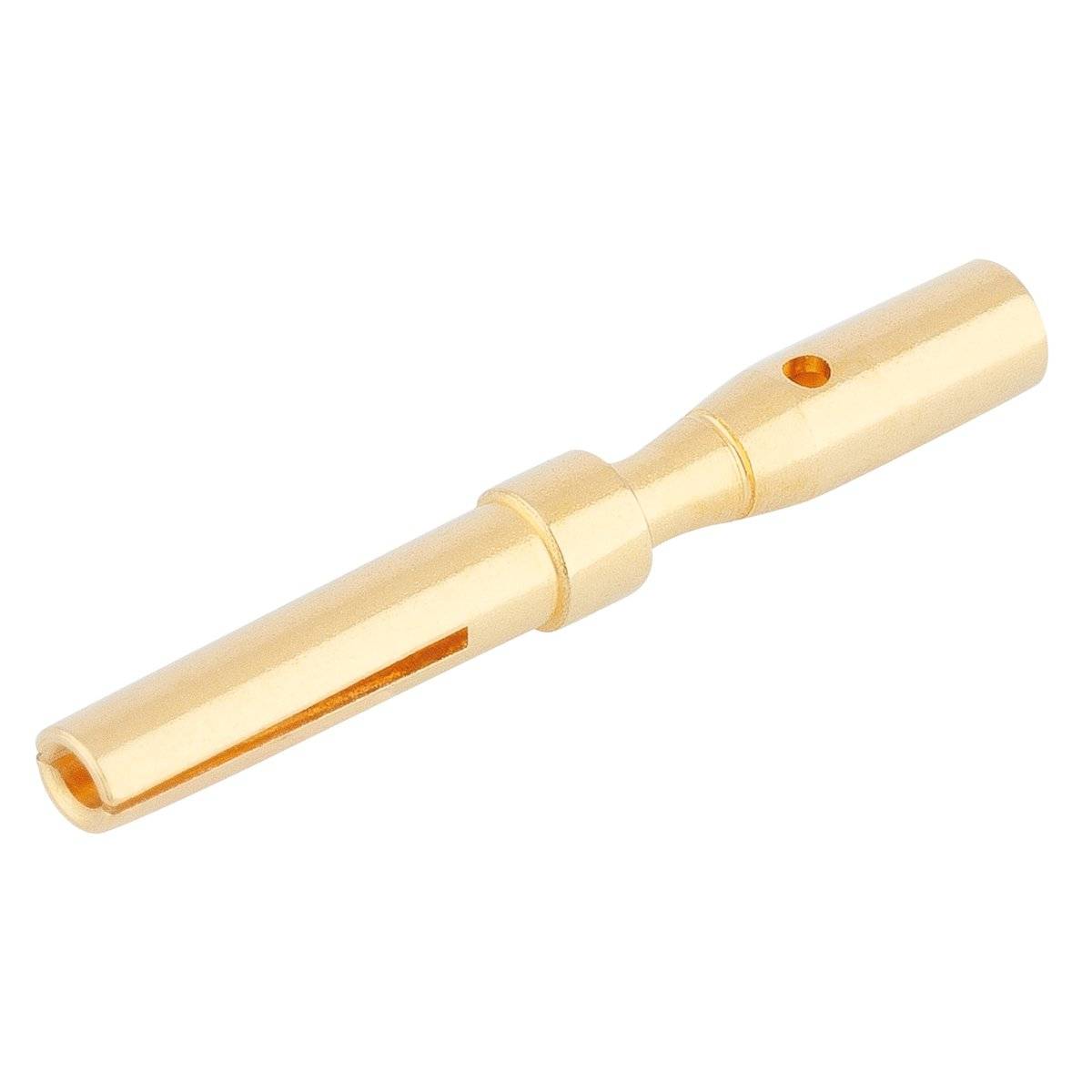 LAPP 44423356 Buchsenleiste 100 St.