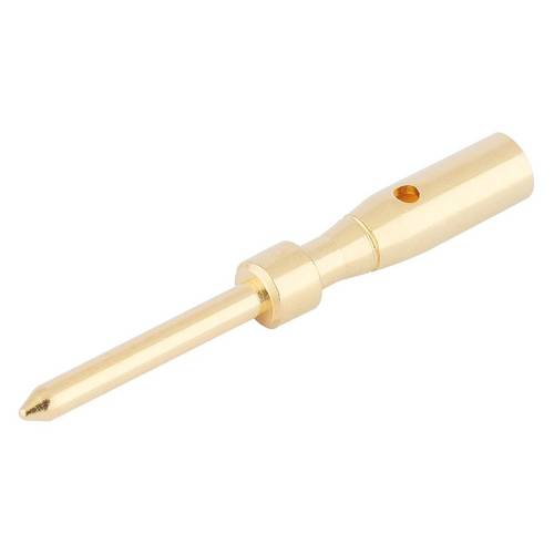 LAPP 44423357 Buchsenleiste 100 St.