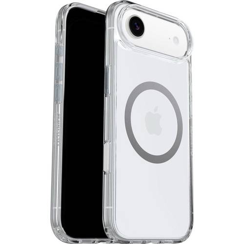 Otterbox Case Apple iPhone 17 Air Transparent 77-98806