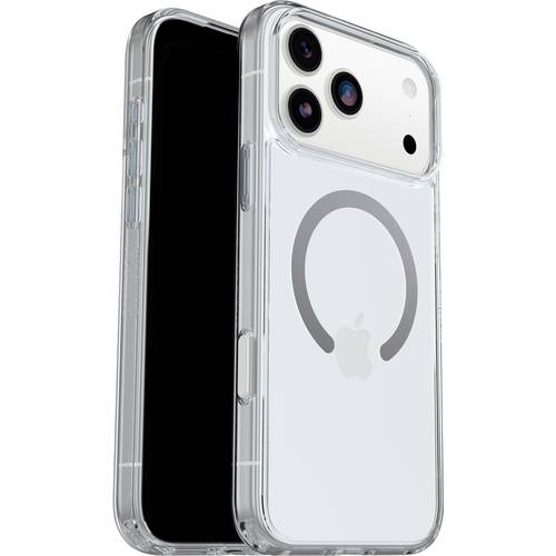 Otterbox Case Apple iPhone 17 Pro Max Transparent 77-99282