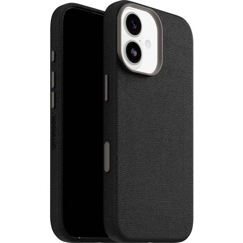 Otterbox Case Apple iPhone 17 Schwarz 77-99013