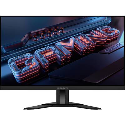 Gigabyte M27UA Gaming Monitor EEK G (A - G) 68.6 cm (27 Zoll) 3840 x 2160 Pixel 16:9 5 ms HDMI®, DisplayPort, USB-C®, US-0