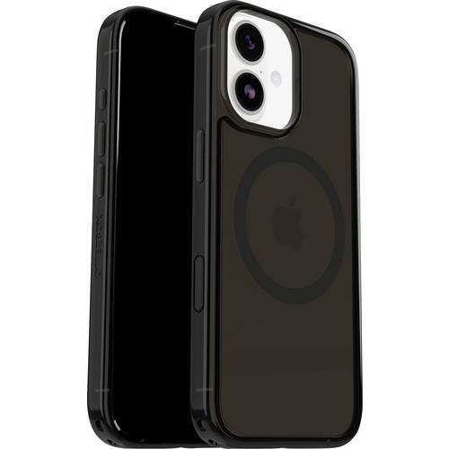 Otterbox Case Apple iPhone 17 Schwarz 77-98354