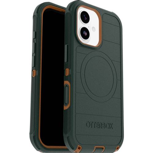 Otterbox Case Apple iPhone 17 Grün 77-98362