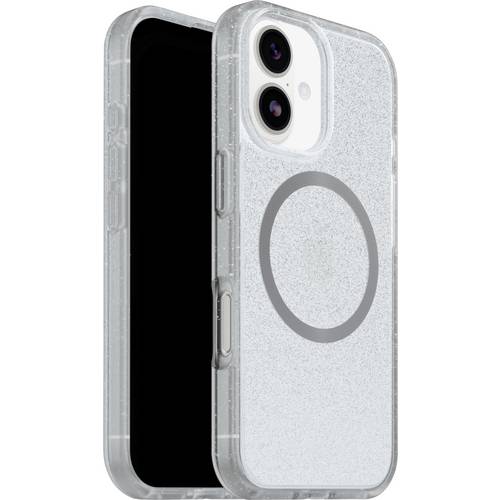 Otterbox Case Apple iPhone 17 Transparent 77-99277