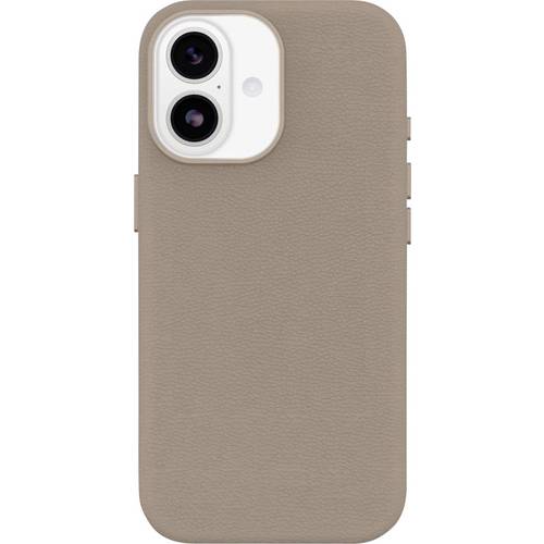 Otterbox Case Apple iPhone 17 Beige MagSafe kompatibel 77-99025