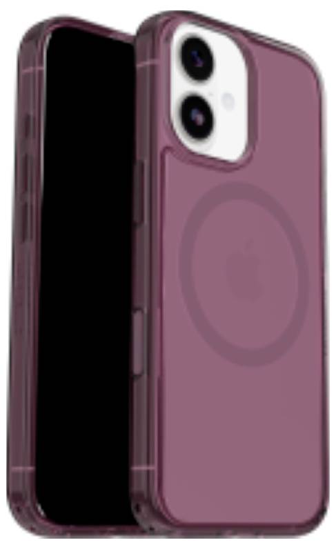 Otterbox 77-98797 Case Apple iPhone 17 Pink 77-98797