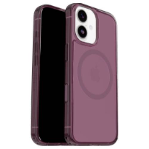 Otterbox 77-98797 Case Apple iPhone 17 Pink 77-98797