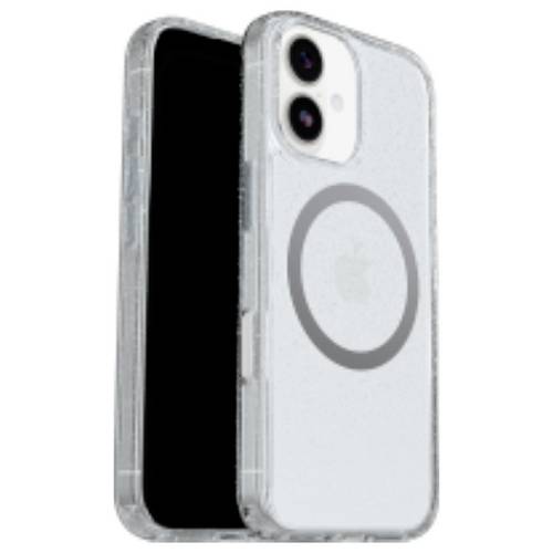 Otterbox 77-98788 Case Apple iPhone 17 Stardust 77-98788