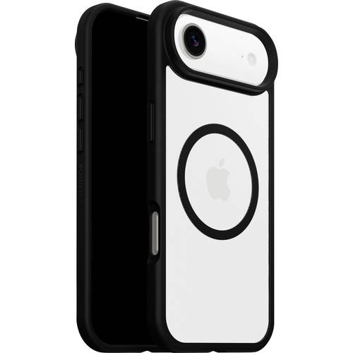 Otterbox Case Apple iPhone Air Crystal, Schwarz 77-98611