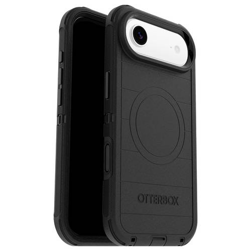 Otterbox Pro Pack Case Apple iPhone Air Schwarz 77-99285