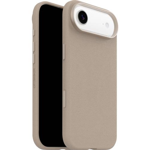Otterbox Case Apple iPhone Air Beige 77-99041