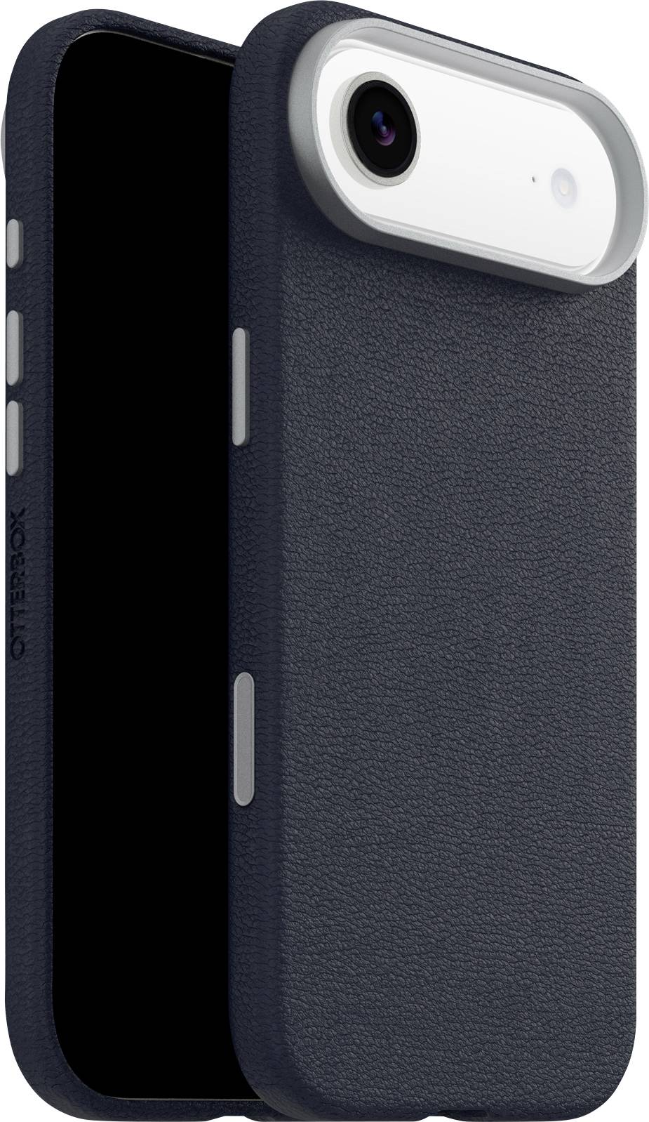 Otterbox 77-99037 Case Apple iPhone Air Blau MagSafe kompatibel 77-99037