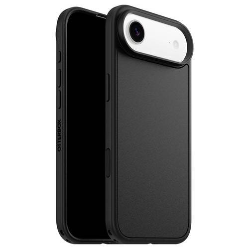 Otterbox Pro Pack Case Apple iPhone Air Schwarz 77-99424