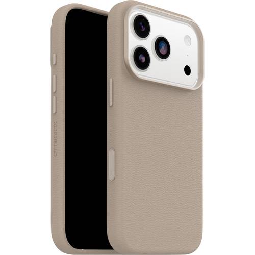 Otterbox Case Apple iPhone 17 Pro Max Beige 77-99073