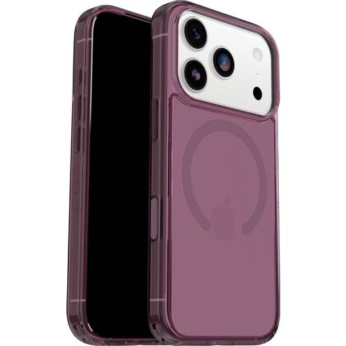 Otterbox 77-98847 Case Apple iPhone 17 Pro Pink 77-98847