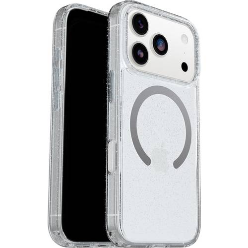 Otterbox Case Apple iPhone 17 Pro Stardust 77-98838