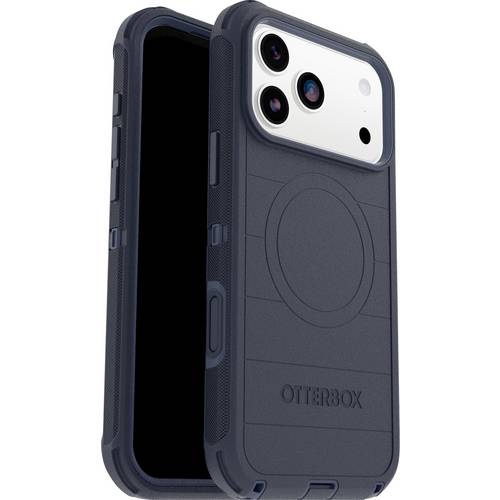 Otterbox Case Apple iPhone 17 Pro Max Blau 77-98396