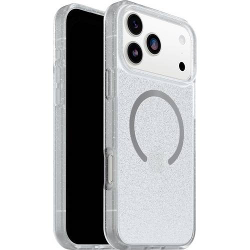 Otterbox Case Apple iPhone 17 Pro Max Stardust 77-99283