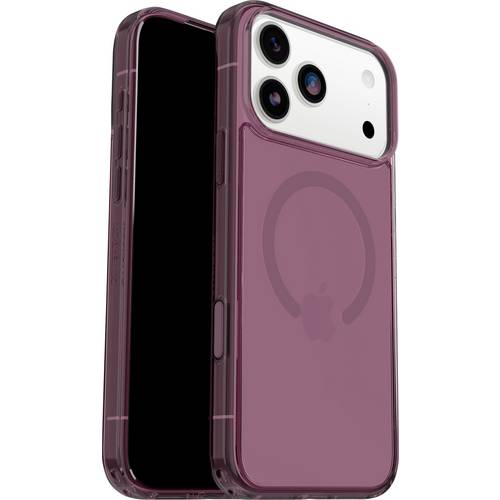 Otterbox Case Apple iPhone 17 Pro Max Pink 77-98872