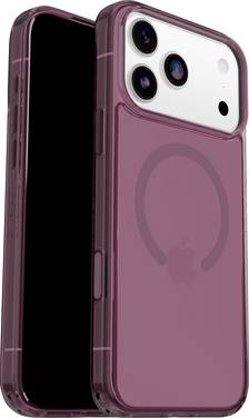 Otterbox  Case Apple iPhone 17 Pro Max Pink  77-98872