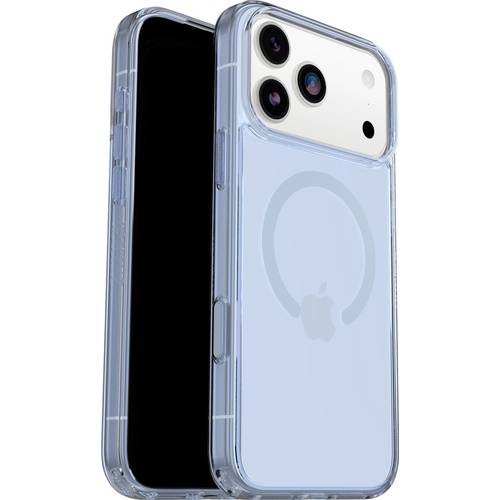Otterbox 77-98874 Case Apple iPhone 17 Pro Max Blau 77-98874