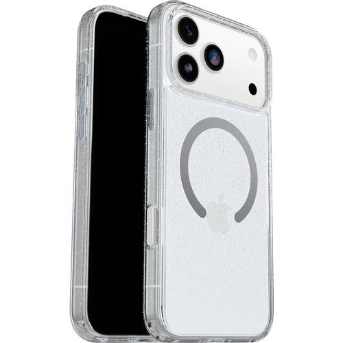 Otterbox 77-98863 Case Apple iPhone 17 Pro Max Stardust 77-98863