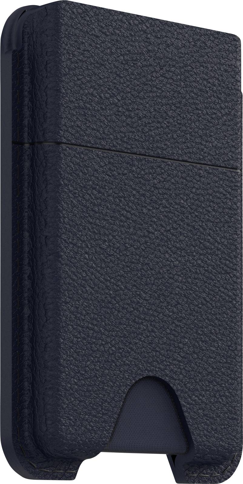 Otterbox Case Apple iPhone mit MagSafe - Technologie Blau 77-98728