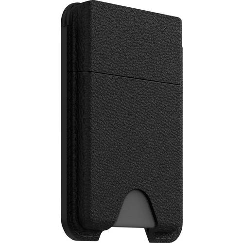 Otterbox Case Apple iPhone mit MagSafe - Technologie Schwarz MagSafe kompatibel 77-98741