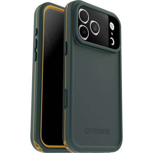 Otterbox Case Apple iPhone 17 Pro Max Grün 77-99774