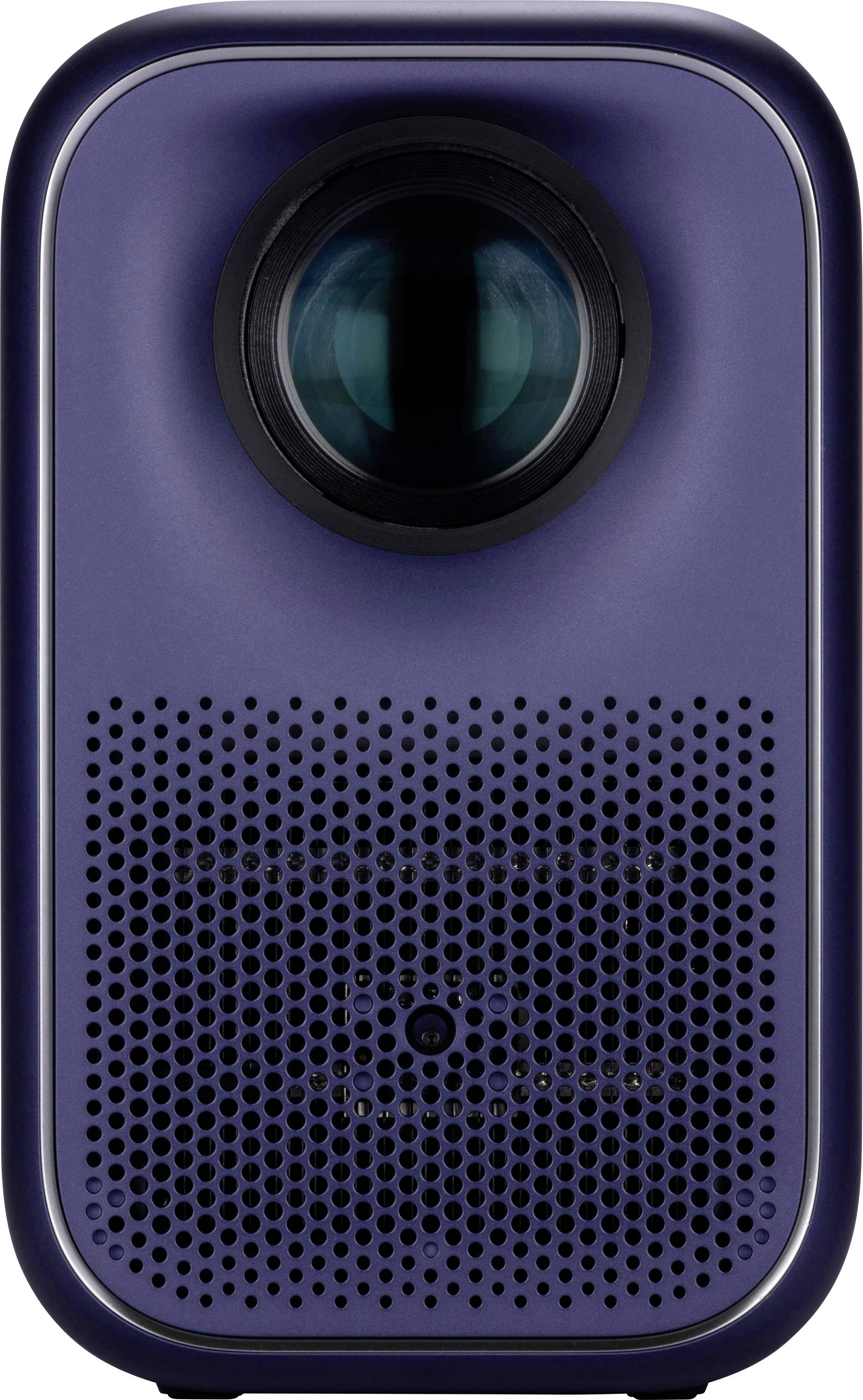 InFocus Beamer IN3058SL LED 500 lm Integrierter Lautsprecher, Autofokus, Full HD