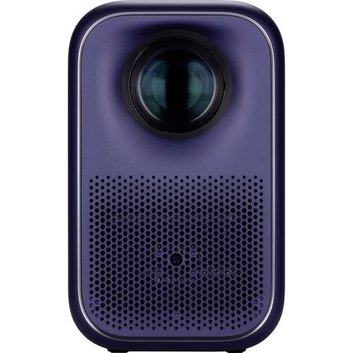 InFocus Beamer IN3058SL LED 500 lm Integrierter Lautsprecher, Autofokus, Full HD