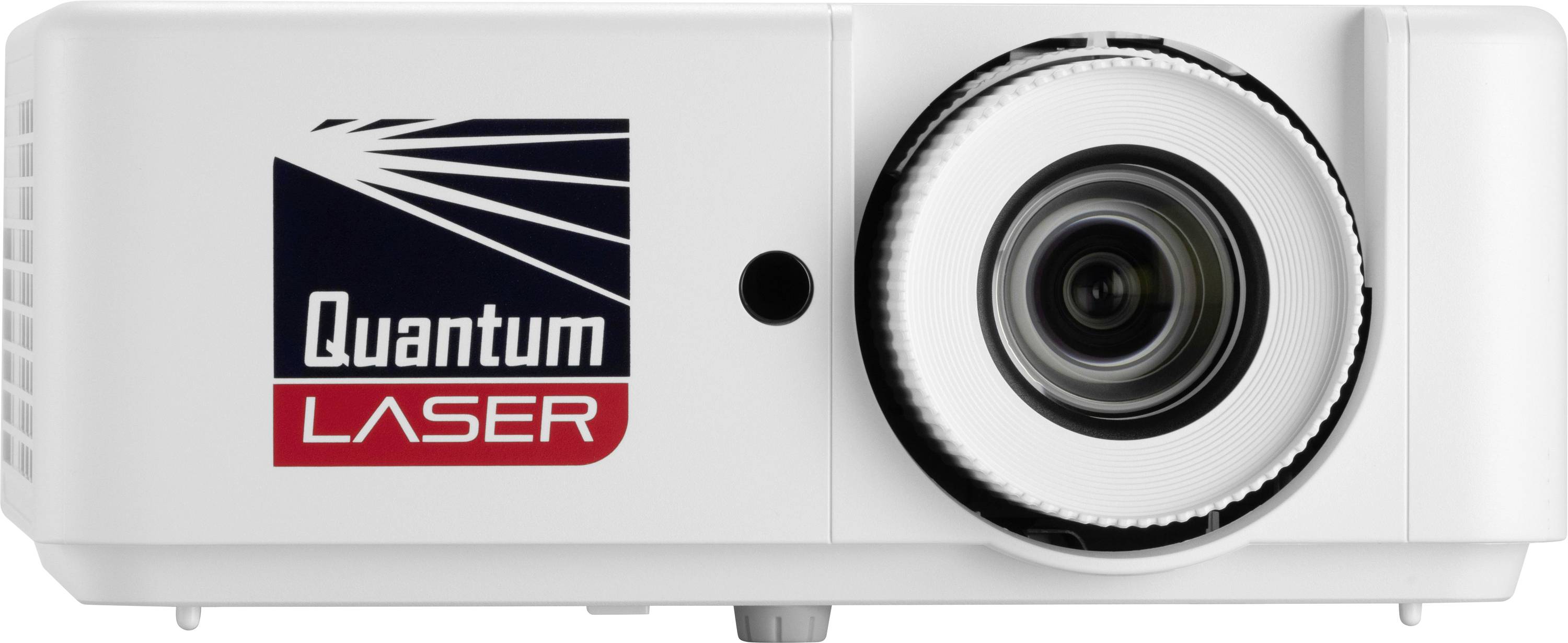 InFocus Videoproiettore IN1026SL DLP 5000 ANSI lumen altoparlante integrato