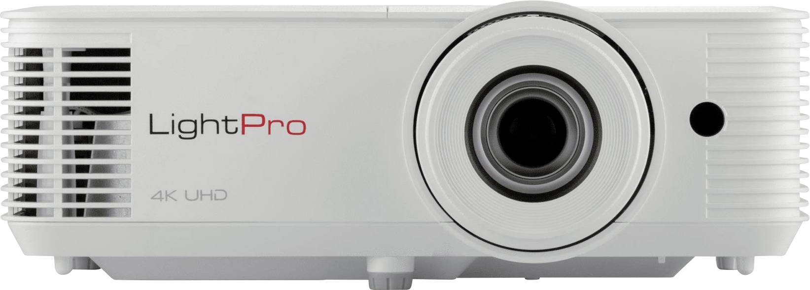 InFocus Orbital IN0061SL | in0061sl | 4000 ANSI Lumen - DLP
