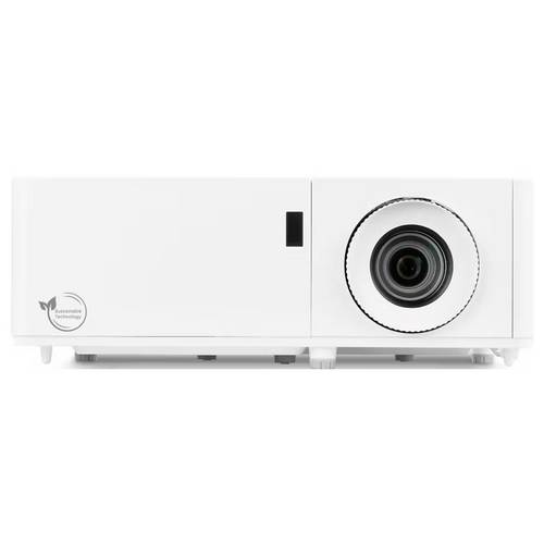 InFocus Beamer IN1089SL DLP 4500 ANSI-Lumen 3D ready, Integrierter Lautsprecher, Full HD