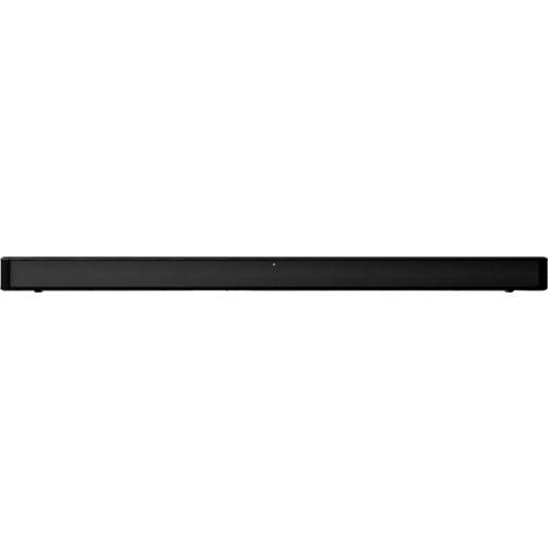 Thumbnail - Hisense HS205G Soundbar Schwarz