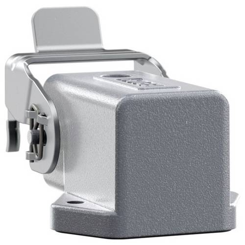 LAPP 10423000 Einsatz für Schalengehäuse 10 St.