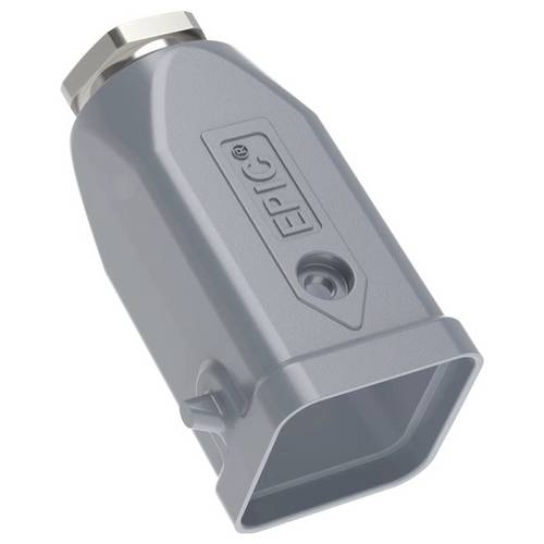 Thumbnail - LAPP 19426500 Einsatz für Schalengehäuse 10 St.