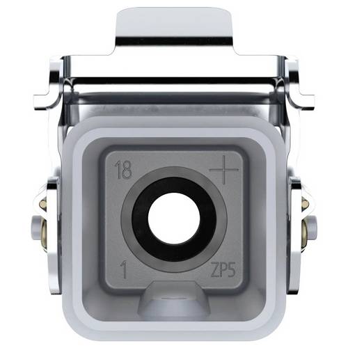 Thumbnail - LAPP 19429500 Einsatz für Schalengehäuse 10 St.