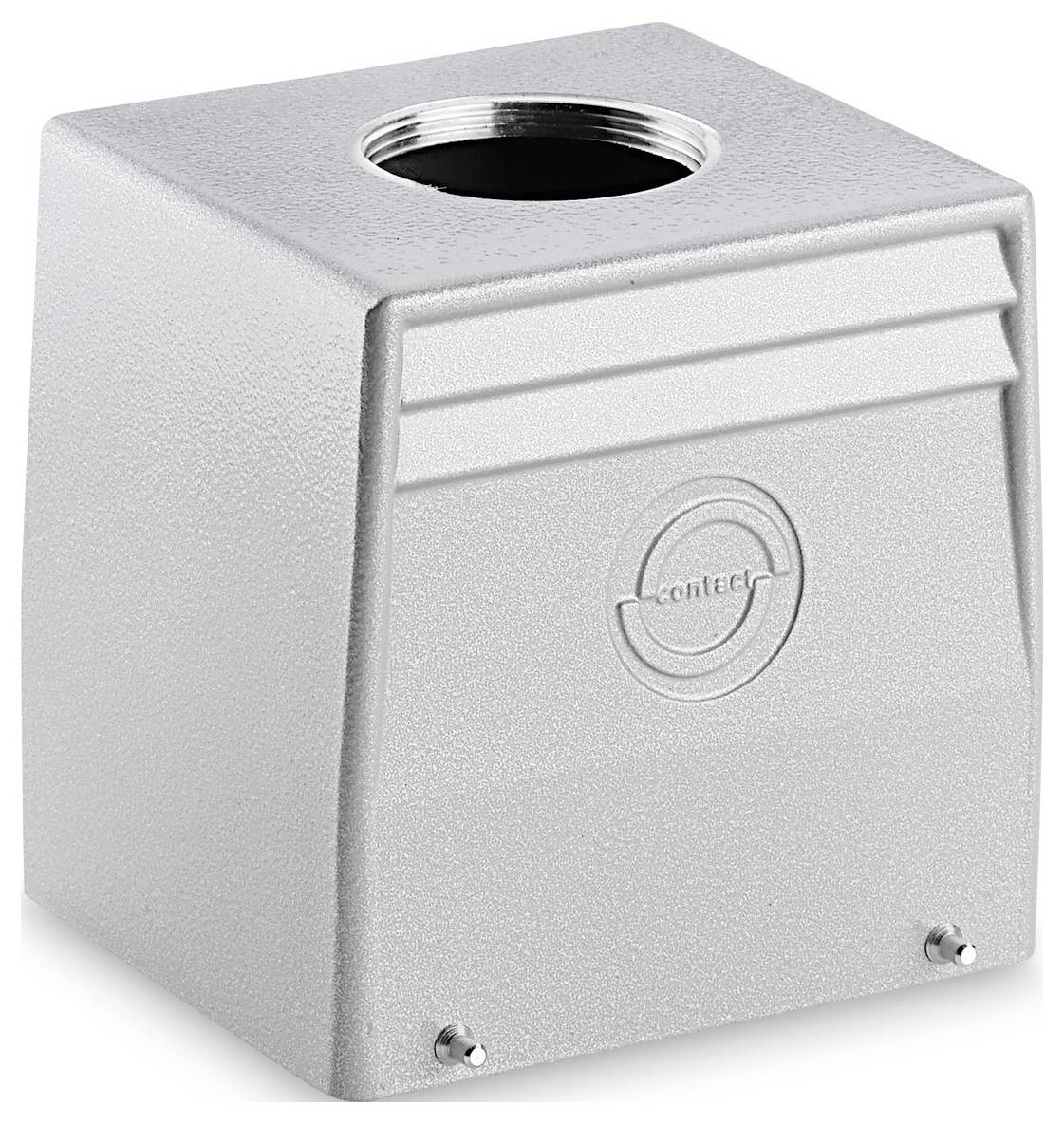 LAPP 10631900 Einsatz für Schalengehäuse 1 St.