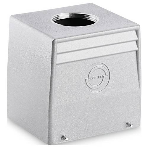 LAPP 10631800 Einsatz für Schalengehäuse 1 St.