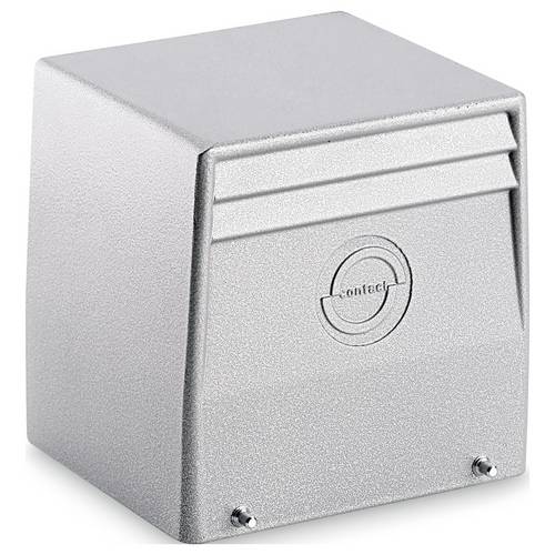 LAPP 10630900 Einsatz für Schalengehäuse 1 St.