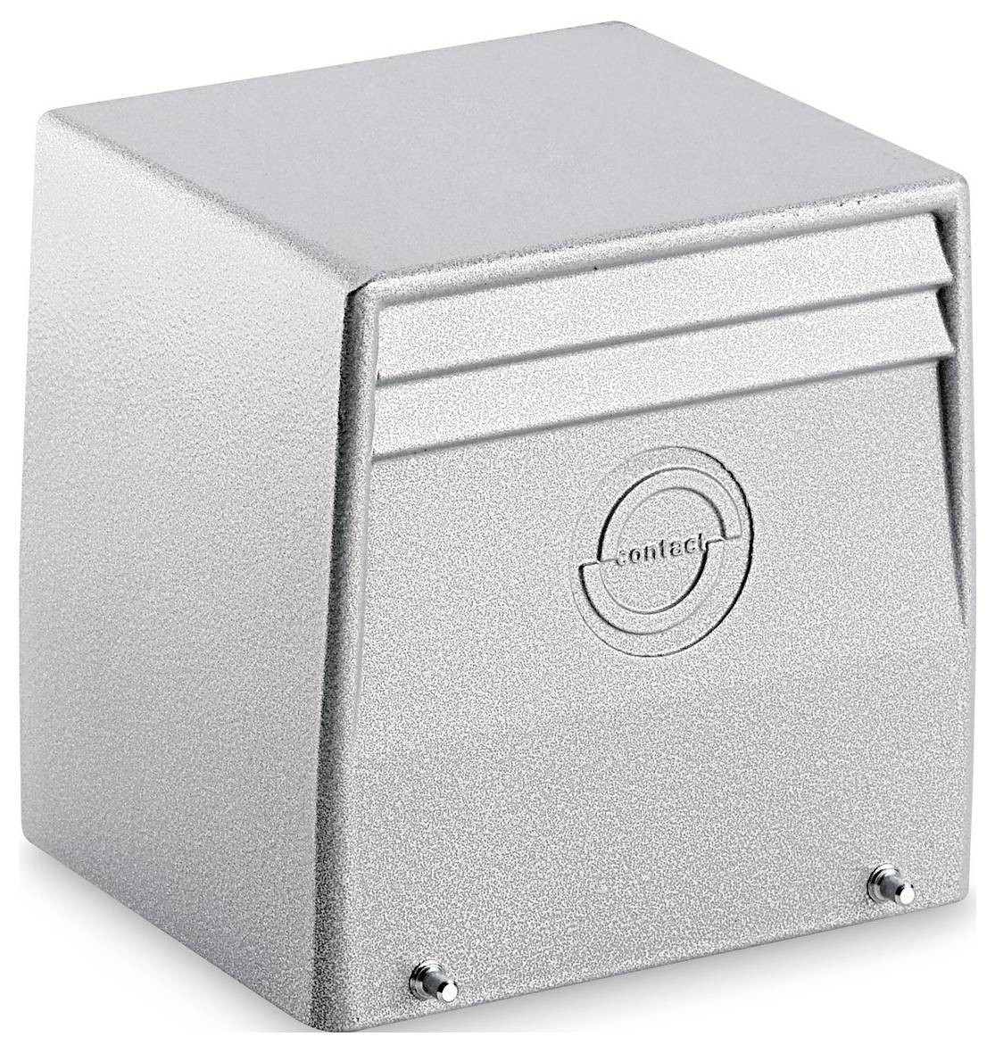 LAPP 10630800 Einsatz für Schalengehäuse 1 St.