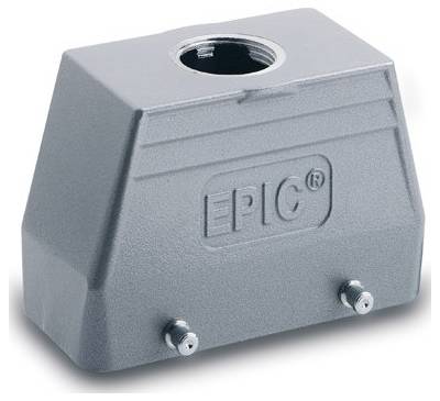 LAPP 70250260 Kupplungsgehäuse 10 St.