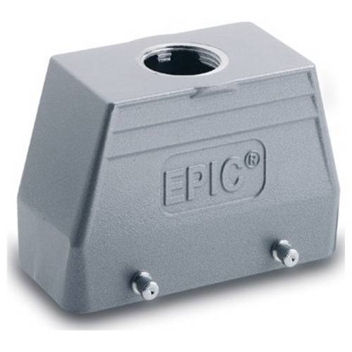 LAPP 70250260 Kupplungsgehäuse 10 St.