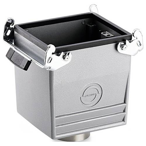 LAPP 10139500 Kupplungsgehäuse 5 St.