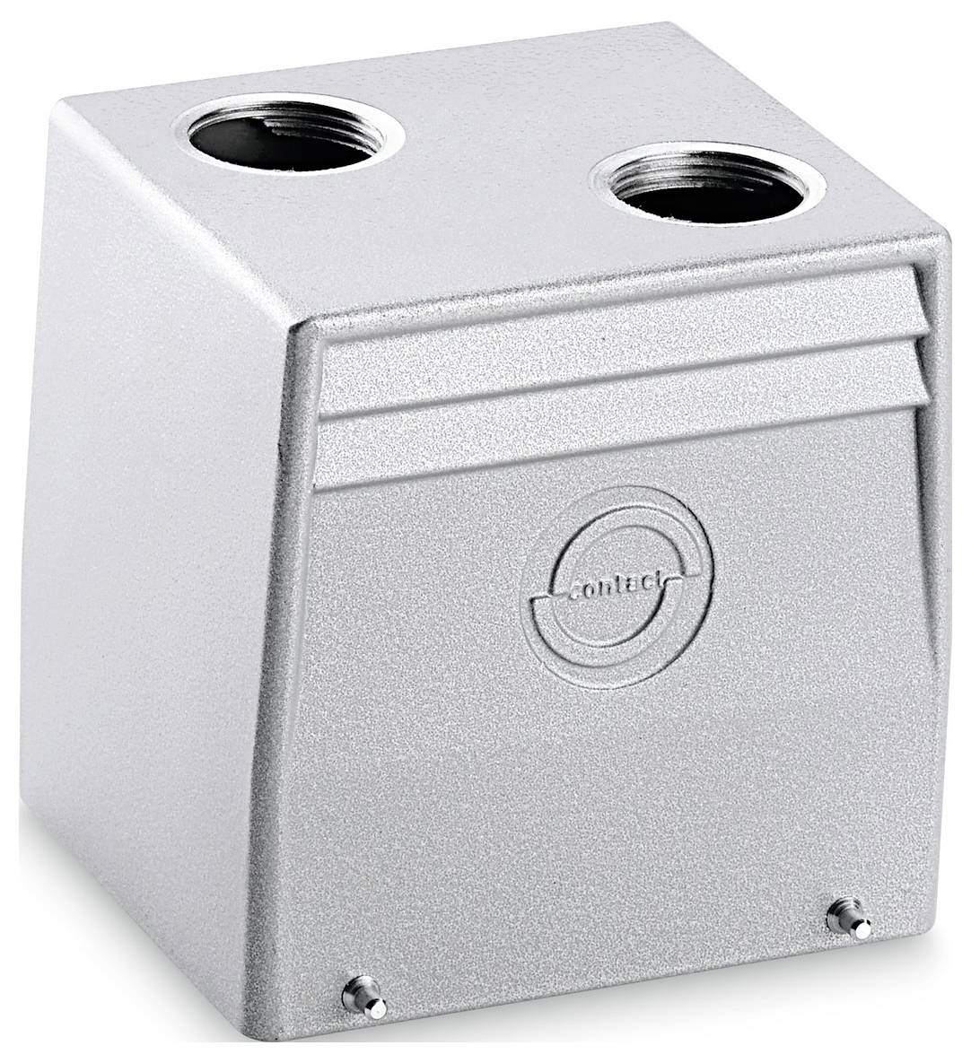 LAPP 44422023 Kupplungsgehäuse 5 St.