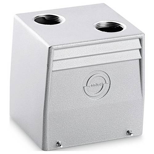 LAPP 44422023 Kupplungsgehäuse 5 St.