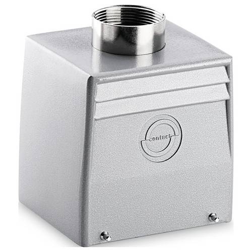 LAPP 19134000 Kupplungsgehäuse 5 St.