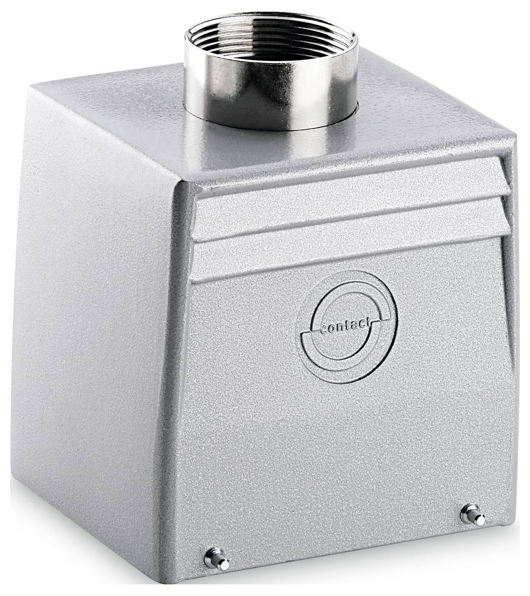 LAPP 19134400 Kupplungsgehäuse 5 St.